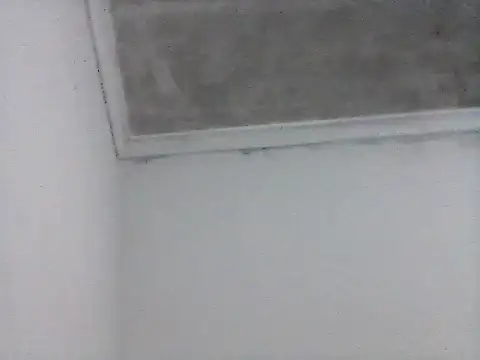JuelzBBC online show from 07/31/26, 06:18