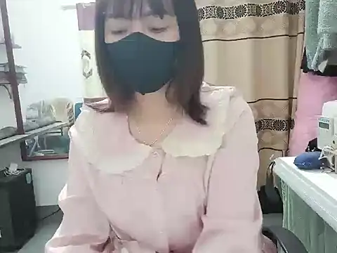 Heni6368 online show from 03/14/26, 09:26