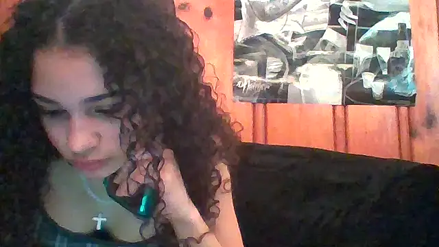 scar2343 online show from 01/11/26, 02:11