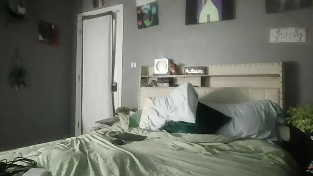 Derrick7799 online show from 01/10/26, 07:59