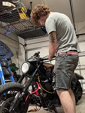 Derrick7799 online show from 02/01/26, 01:15