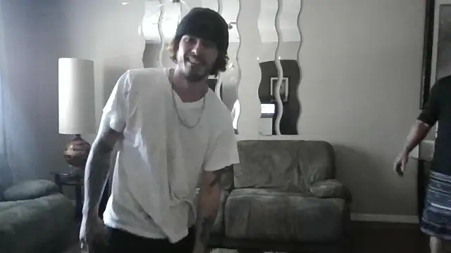 Derrick7799 online show from 02/08/26, 06:11