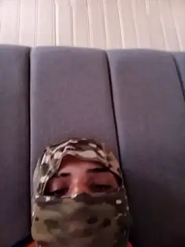 tonypresido7 online show from 01/10/26, 09:05