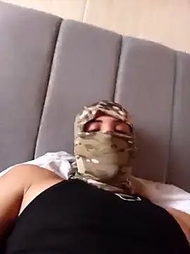 tonypresido7 online show from 02/28/26, 04:19