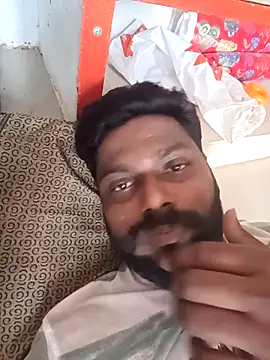 Snapshot of TELUGUABAI172736 chatting on 04/20/26, 08:50 TELUGUABAI172736 online show from 04/20/26, 08:50