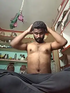 Snapshot of TELUGUABAI172736 chatting on 05/12/26, 04:48 TELUGUABAI172736 online show from 05/12/26, 04:48
