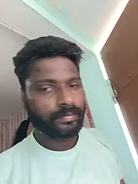 TELUGUABAI172736 online show from 06/03/26, 05:43