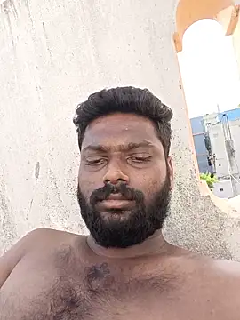 TELUGUABAI172736 online show from 06/05/26, 01:45