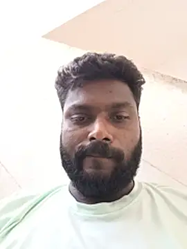 TELUGUABAI172736 online show from 06/05/26, 07:03