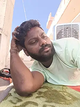 TELUGUABAI172736 online show from 06/06/26, 01:32