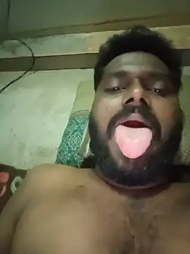 TELUGUABAI172736 online show from 06/06/26, 03:50