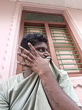 TELUGUABAI172736 online show from 06/07/26, 10:52