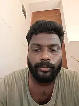 TELUGUABAI172736 online show from 06/08/26, 03:07