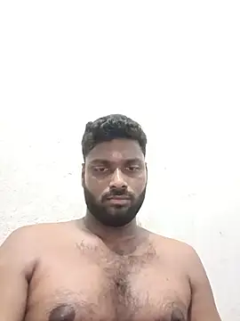 TELUGUABAI172736 online show from 06/25/26, 05:07
