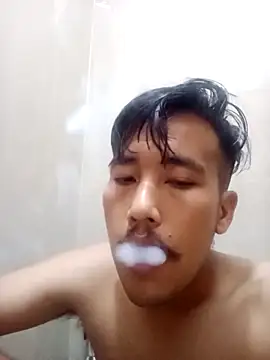 Reynalx online show from 02/13/26, 09:33