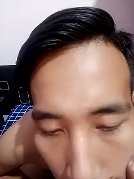 Reynalx online show from 02/18/26, 06:42