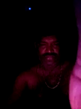 rajahihub online show from 02/25/26, 11:58