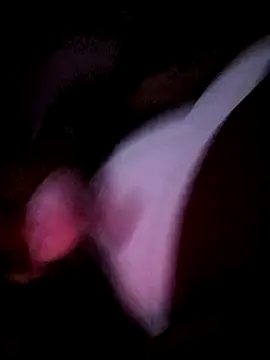 rajahihub online show from 02/26/26, 05:56