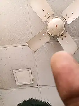 rajahihub online show from 02/28/26, 08:37