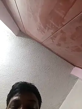 rajahihub online show from 03/05/26, 11:12