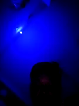 rajahihub online show from 03/09/26, 07:29