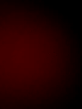 rajahihub online show from 03/19/26, 07:40