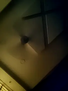 badboy676957 online show from 04/24/26, 03:20