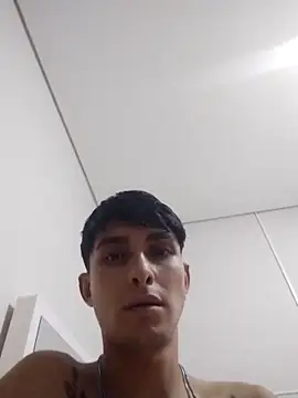 Fefe2805 online show from 03/02/26, 02:58