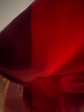 Fefe2805 online show from 03/04/26, 02:28