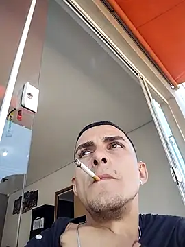 Fefe2805 online show from 03/24/26, 02:33