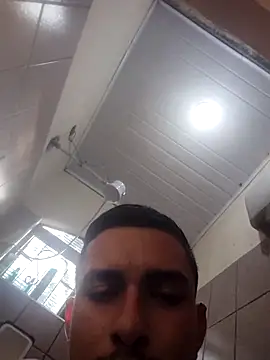 Fefe2805 online show from 04/24/26, 07:05