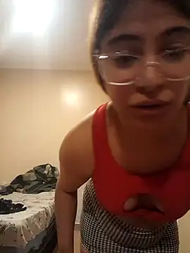 ruivinha09k online show from 07/16/26, 10:05