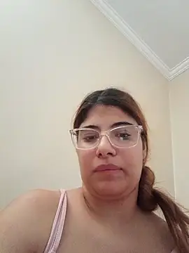 ruivinha09k online show from 07/19/26, 06:33