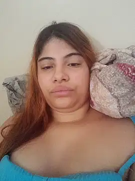 ruivinha09k online show from 07/22/26, 03:04
