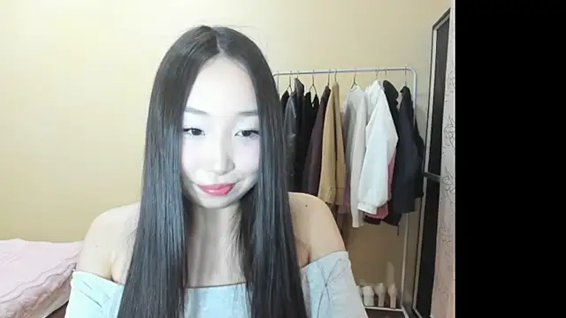 Amane Yuki online show from 03/29/26, 05:02
