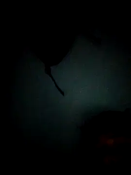 chapa18 online show from 03/16/26, 07:01