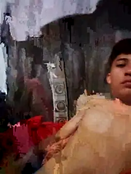 Snapshot of chapa18 chatting on 07/12/26, 04:58 chapa18 online show from 07/12/26, 04:58