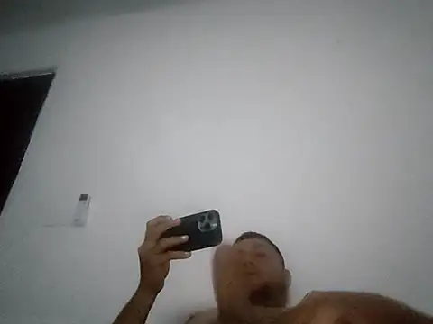 Ponchando69 online show from 04/22/26, 06:05