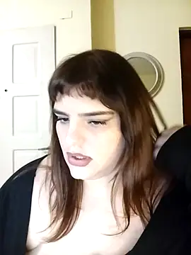 baddiebbw online show from 01/11/26, 05:45