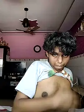 gay bussy online show from 04/30/26, 05:03