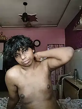 gay bussy online show from 06/06/26, 05:12