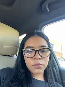 AnahiSkye online show from 04/23/26, 05:48