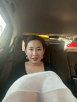 Jingjingxiang-520 online show from 05/22/26, 09:59