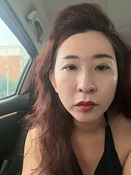 Jingjingxiang-520 online show from 05/23/26, 01:11