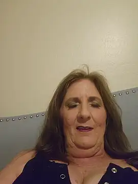 HotAzMilf online show from 01/16/26, 08:18