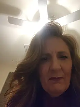 HotAzMilf online show from 02/21/26, 03:18