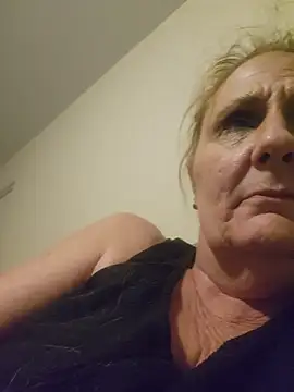 HotAzMilf online show from 03/02/26, 05:52