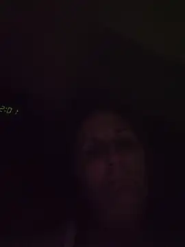 HotAzMilf online show from 03/03/26, 07:03