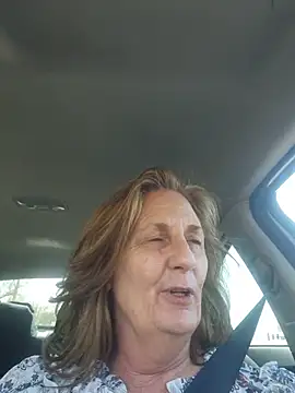 HotAzMilf online show from 03/09/26, 08:35