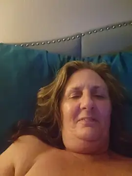 HotAzMilf online show from 03/13/26, 08:21